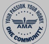 AMA - BLOG Logo