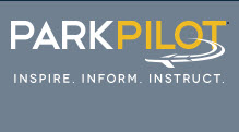 Park Pilot Logo