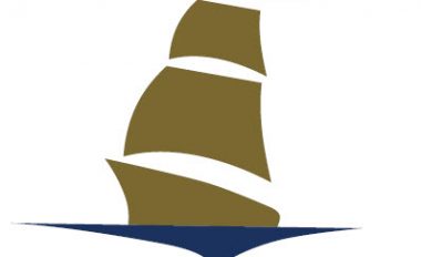 Museo Marítimo Logo