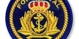 Foro Naval logo