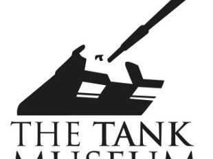 Tank Museum UK 2