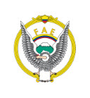 Museo Fuerza Aérea de Ecuador