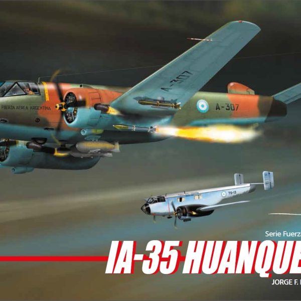 IA-35 Huanquero (1)