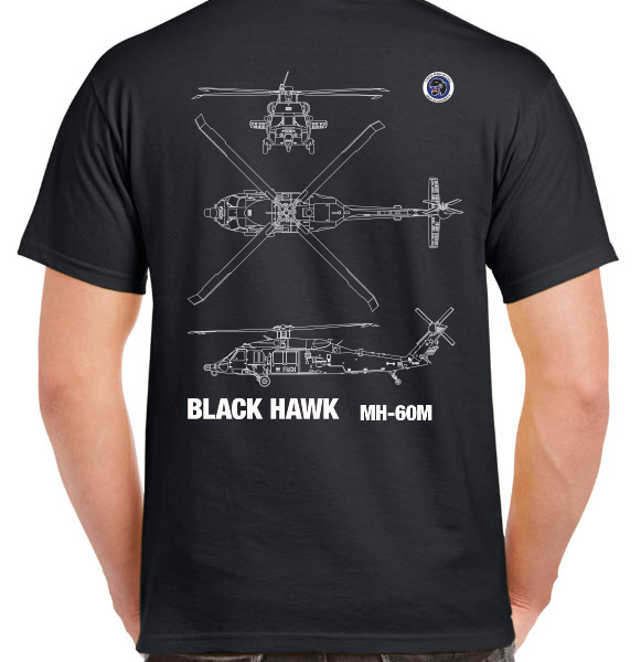 Color Negro Back BH MH60M