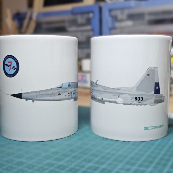 F-5E TII b WEB 1000 x 668