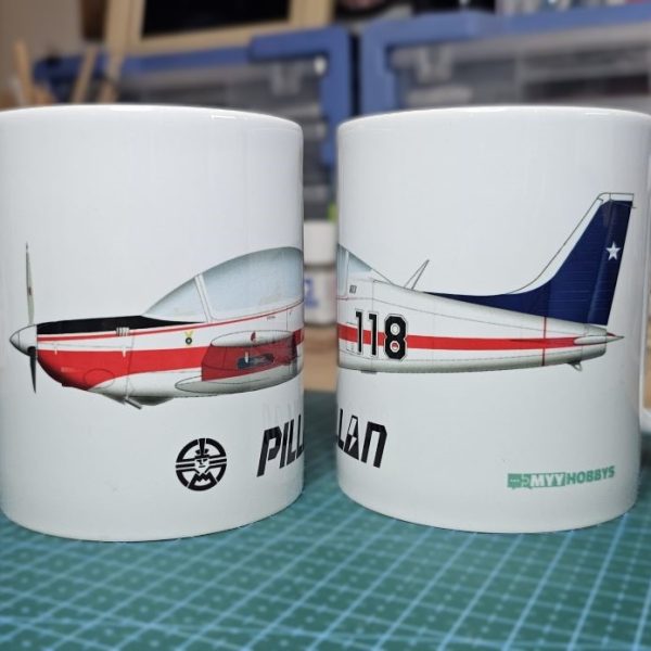 Pillan Esc Aviación 1000x695