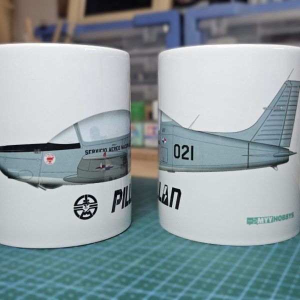 Pillan Panamá 1000 x 654