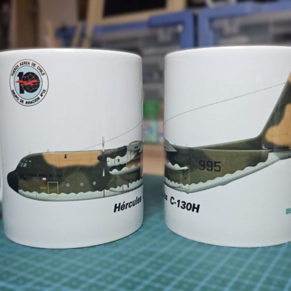 Tazón C-130H Lateral 3 WEB 1000 x 657