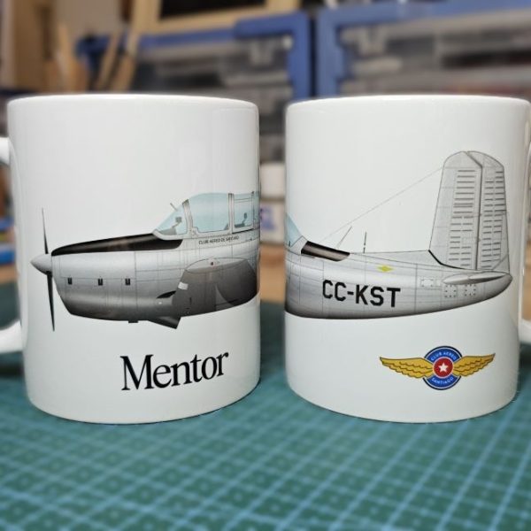 Tazón Mentor CC-KST CAS WEB 1000 x 653