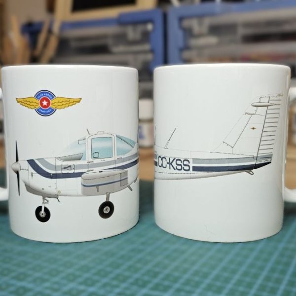 Tazón Piper Tomahawk 2000 WEBb 1000 x 672