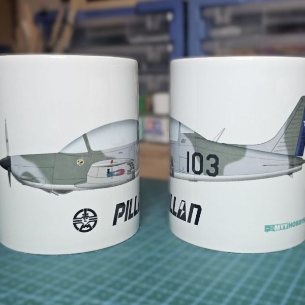 Tazón T35 Pillán Grupo 11 WEB 1000 x 687