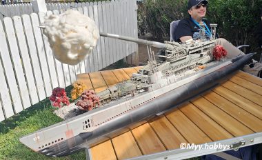 20251018_110622 (2 c myyh)