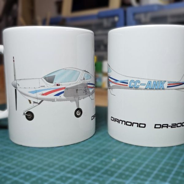 Diamond 2 WEB 1000 X 699