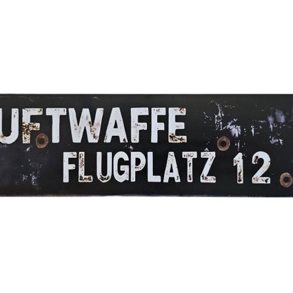 Luftwaffe 6 WEB 1000 x 652